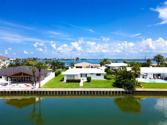 $3,500 | 315 Buttonwood Lane, Largo, FL 33770