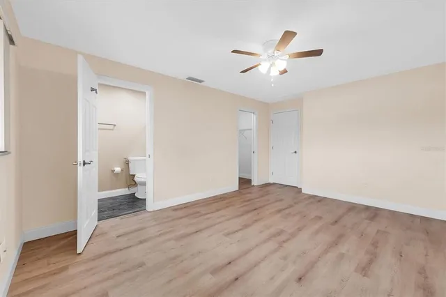 $3,500 | 315 Buttonwood Lane, Largo, FL 33770