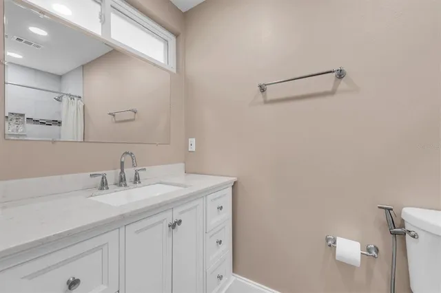 $3,500 | 315 Buttonwood Lane, Largo, FL 33770