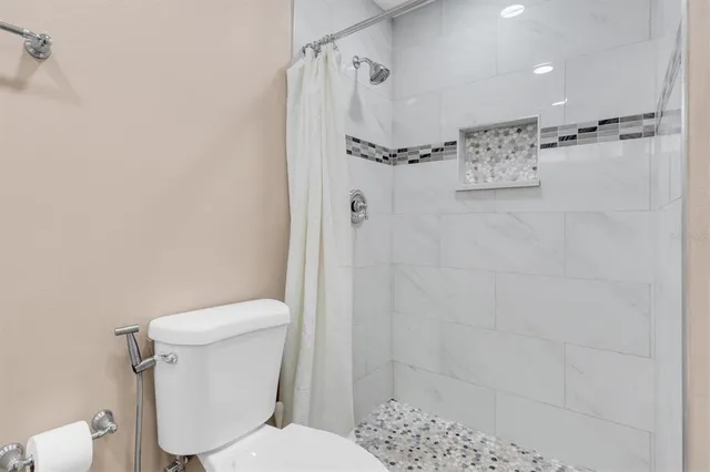 $3,500 | 315 Buttonwood Lane, Largo, FL 33770