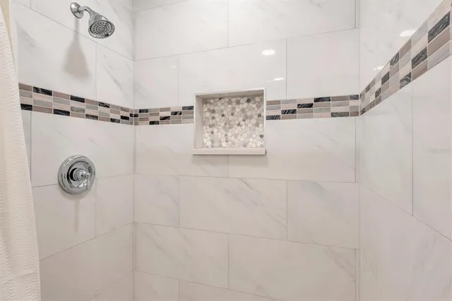 $3,500 | 315 Buttonwood Lane, Largo, FL 33770