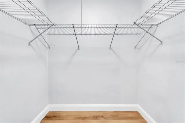 $3,500 | 315 Buttonwood Lane, Largo, FL 33770