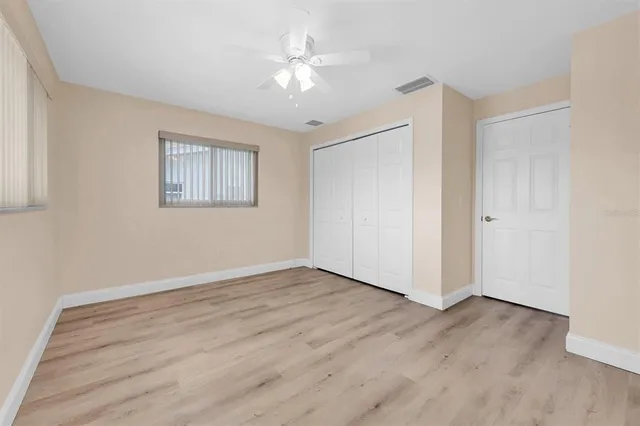 $3,500 | 315 Buttonwood Lane, Largo, FL 33770