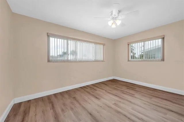 $3,500 | 315 Buttonwood Lane, Largo, FL 33770