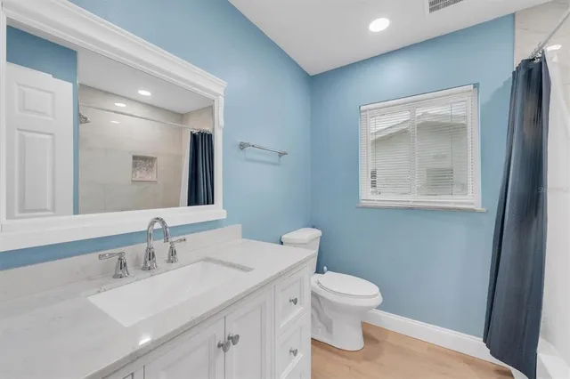 $3,500 | 315 Buttonwood Lane, Largo, FL 33770