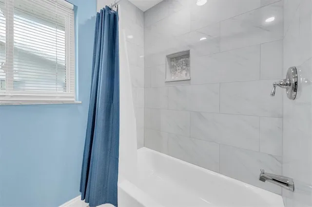 $3,500 | 315 Buttonwood Lane, Largo, FL 33770