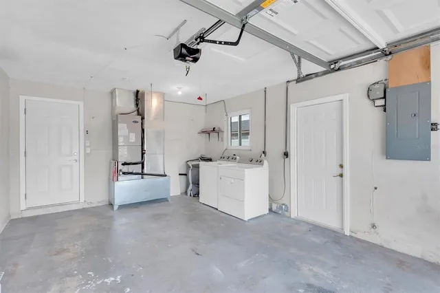 $3,500 | 315 Buttonwood Lane, Largo, FL 33770