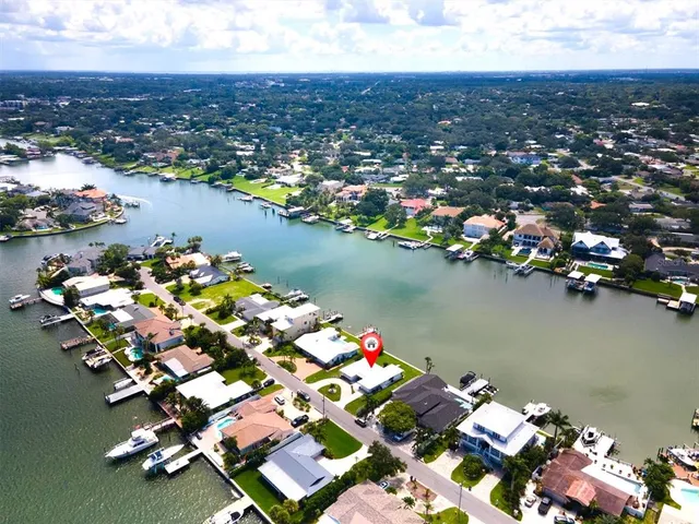 $3,500 | 315 Buttonwood Lane, Largo, FL 33770