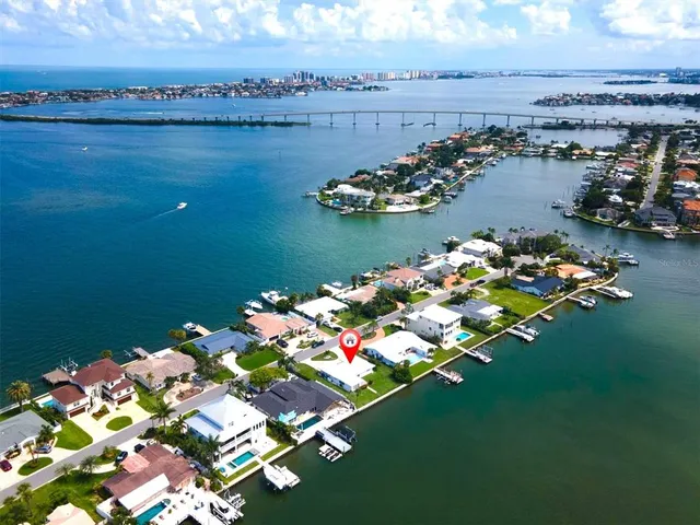 $3,500 | 315 Buttonwood Lane, Largo, FL 33770