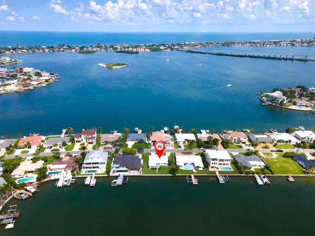 $3,500 | 315 Buttonwood Lane, Largo, FL 33770