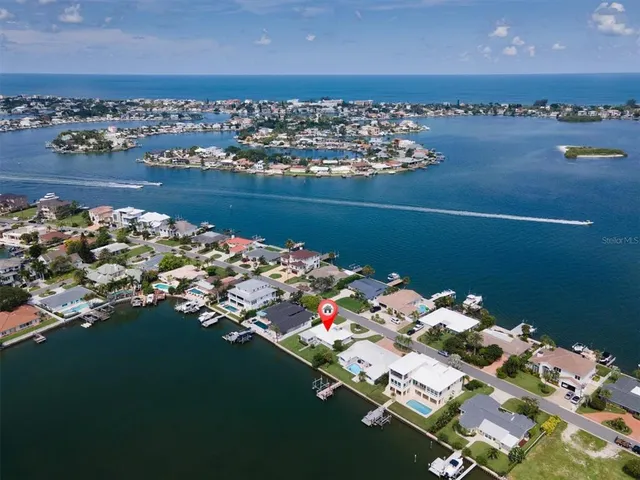 $3,500 | 315 Buttonwood Lane, Largo, FL 33770