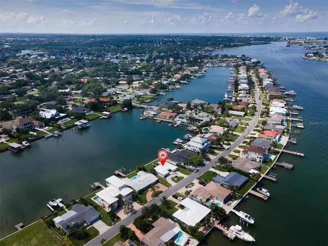 $3,500 | 315 Buttonwood Lane, Largo, FL 33770