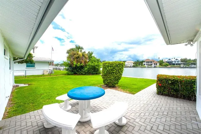 $3,500 | 315 Buttonwood Lane, Largo, FL 33770