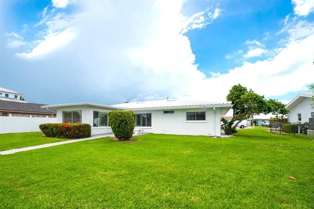 $3,500 | 315 Buttonwood Lane, Largo, FL 33770