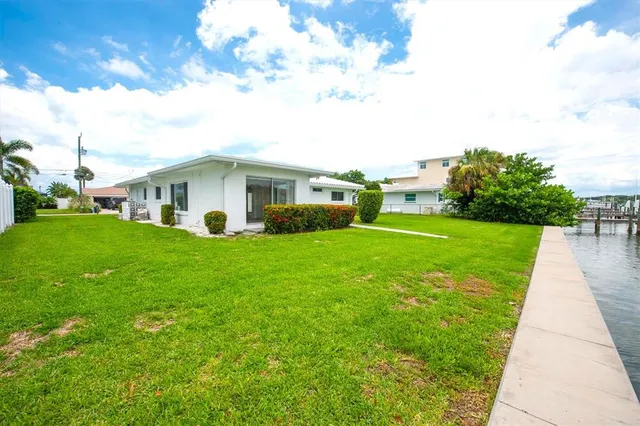 $3,500 | 315 Buttonwood Lane, Largo, FL 33770