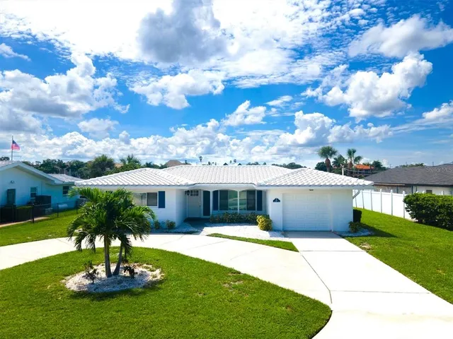 $3,500 | 315 Buttonwood Lane, Largo, FL 33770