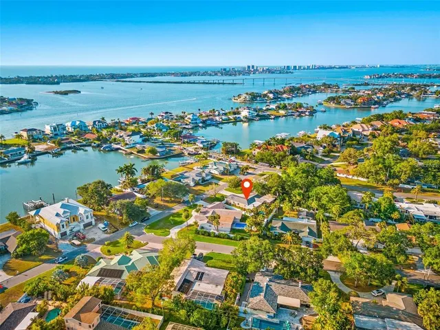 $3,500 | 315 Buttonwood Lane, Largo, FL 33770