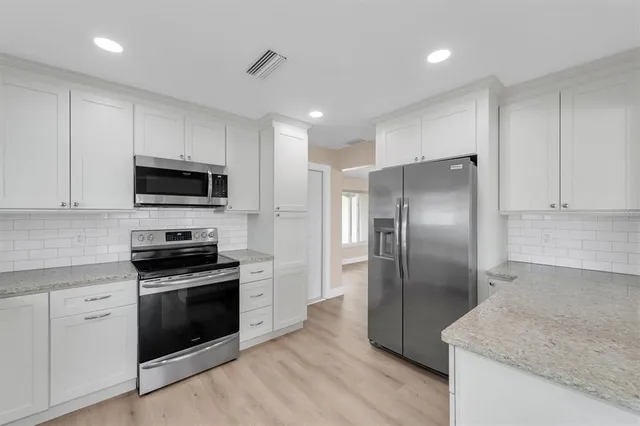 $3,500 | 315 Buttonwood Lane, Largo, FL 33770