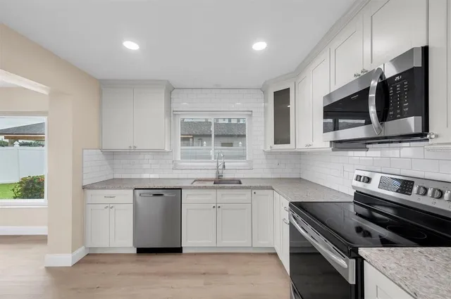 $3,500 | 315 Buttonwood Lane, Largo, FL 33770