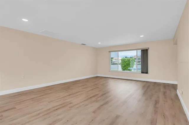 $3,500 | 315 Buttonwood Lane, Largo, FL 33770