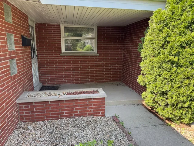 $264,777 | 3641 Beech Street, Flossmoor, IL 60422