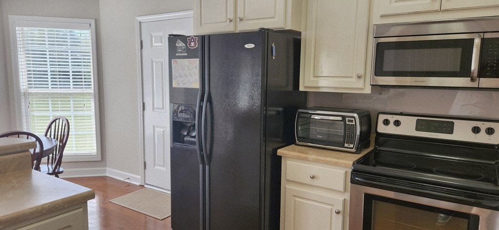 855 Sheppard Road Dothan, AL 36301 - Photo 20 of 37