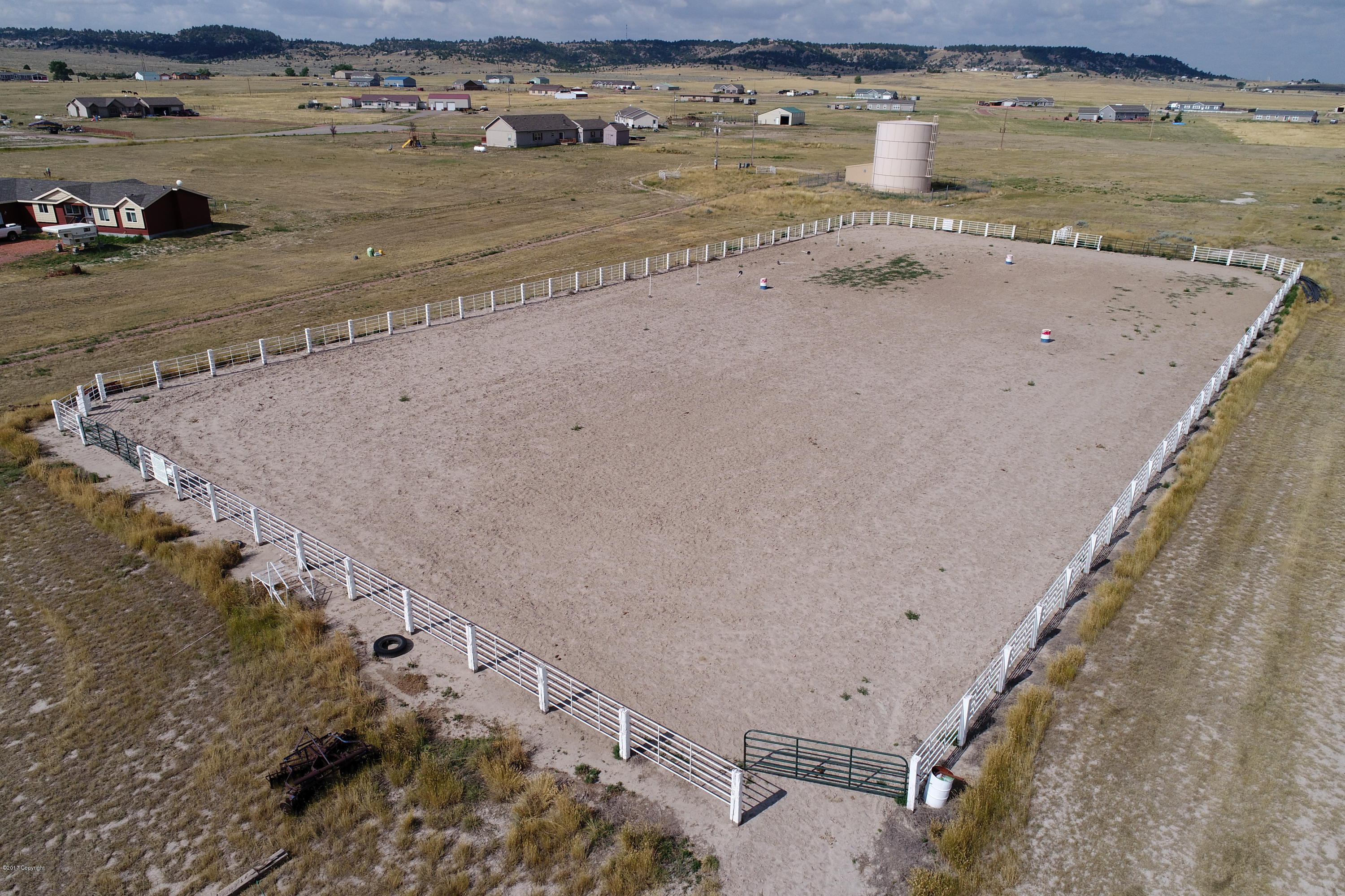41 Gold Buckle Place Rozet, WY 82727 - Photo 1 of 1 Gallery Image 1