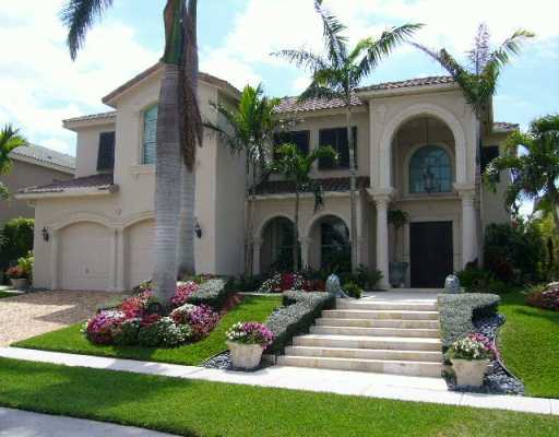 370 Southwest 16th Street Boca Raton, FL 33432 - Photo 1 of 6 Primary Photo