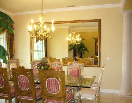 370 Southwest 16th Street Boca Raton, FL 33432 - Photo 2 of 6 Additional Photo