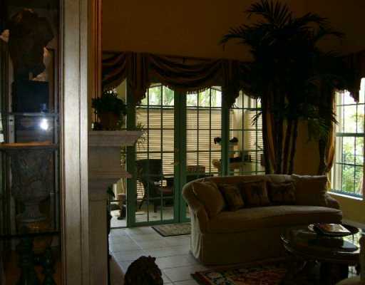 370 Southwest 16th Street Boca Raton, FL 33432 - Photo 3 of 6 Additional Photo