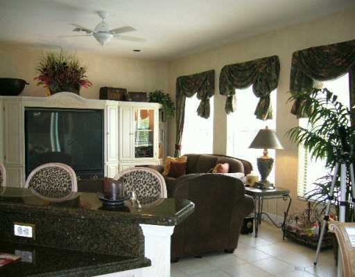 370 Southwest 16th Street Boca Raton, FL 33432 - Photo 4 of 6 Additional Photo