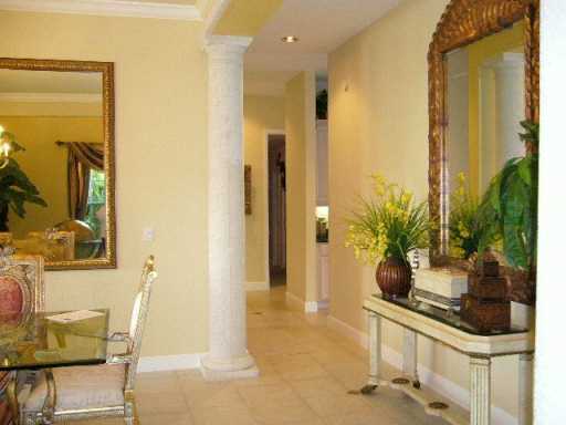 370 Southwest 16th Street Boca Raton, FL 33432 - Photo 5 of 6 Additional Photo