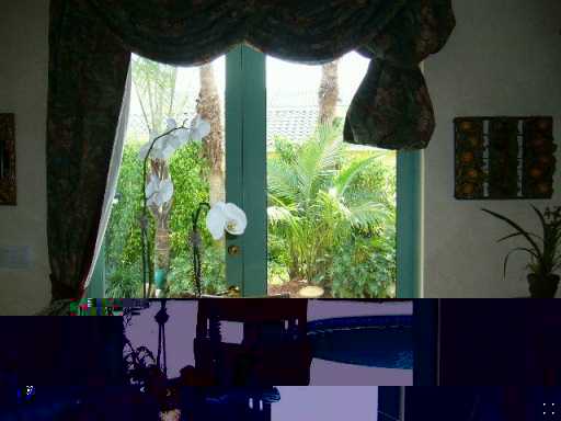 370 Southwest 16th Street Boca Raton, FL 33432 - Photo 6 of 6 Additional Photo