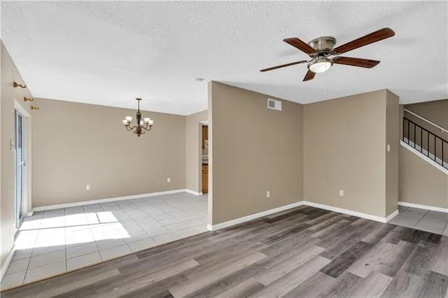 $1,700 | 5797 Tullis Drive, New Orleans, LA 70131