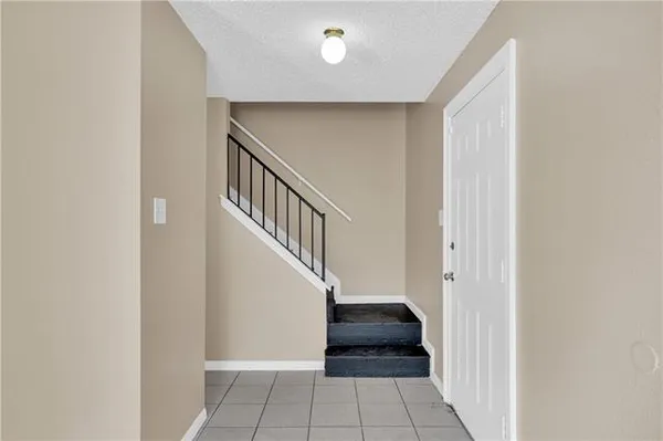 $1,600 | 5799 Tullis Drive, New Orleans, LA 70131