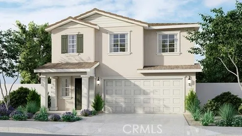 $589,990 | 30772 Charger Way, Winchester, CA 92596