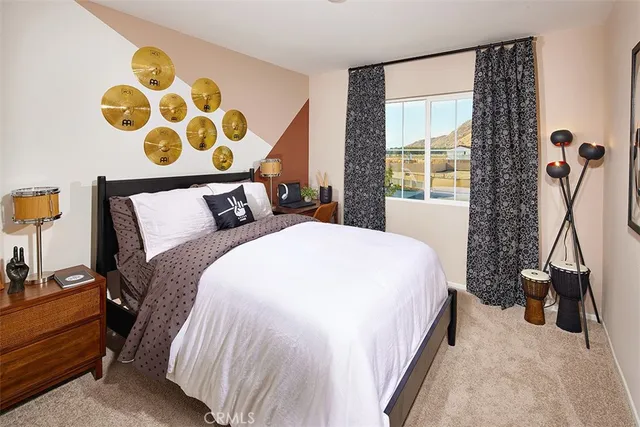 $589,990 | 30772 Charger Way, Winchester, CA 92596