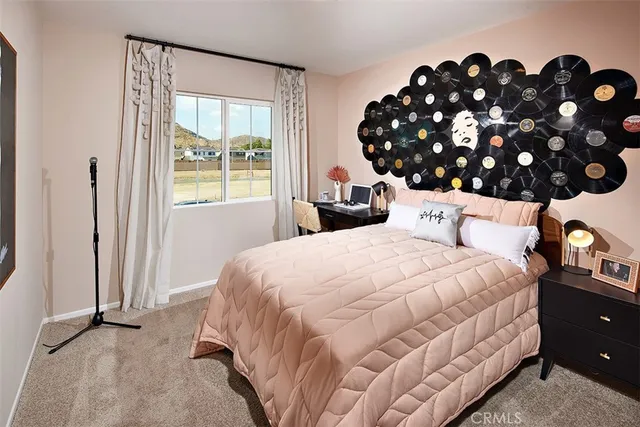 $589,990 | 30772 Charger Way, Winchester, CA 92596