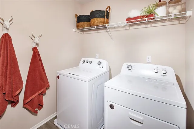 $589,990 | 30772 Charger Way, Winchester, CA 92596