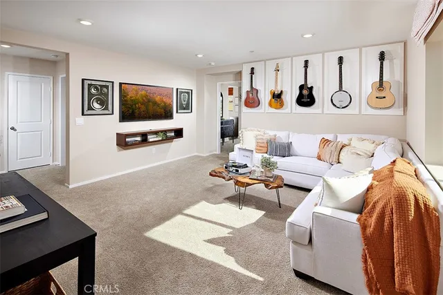 $589,990 | 30772 Charger Way, Winchester, CA 92596