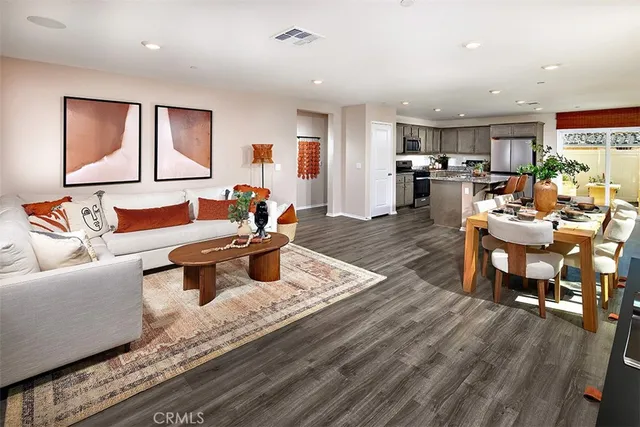 $589,990 | 30772 Charger Way, Winchester, CA 92596