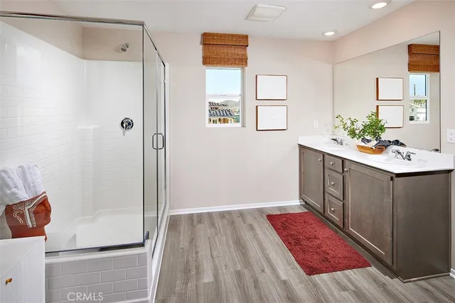 $589,990 | 30772 Charger Way, Winchester, CA 92596