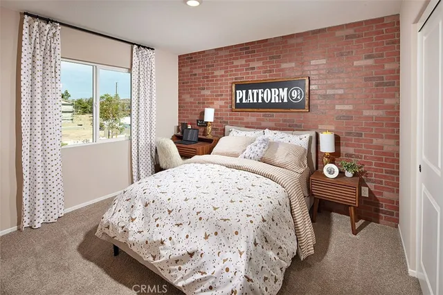 $589,990 | 30772 Charger Way, Winchester, CA 92596