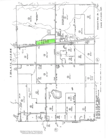 a black and white photo of a picture of the background