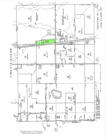 a black and white photo of a picture of the background