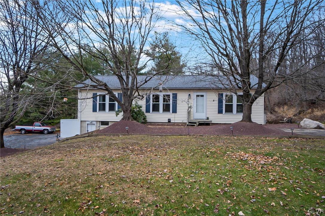 3246 Love Road Northampton, PA 18067 - Photo 1 of 36 Gallery Image 1