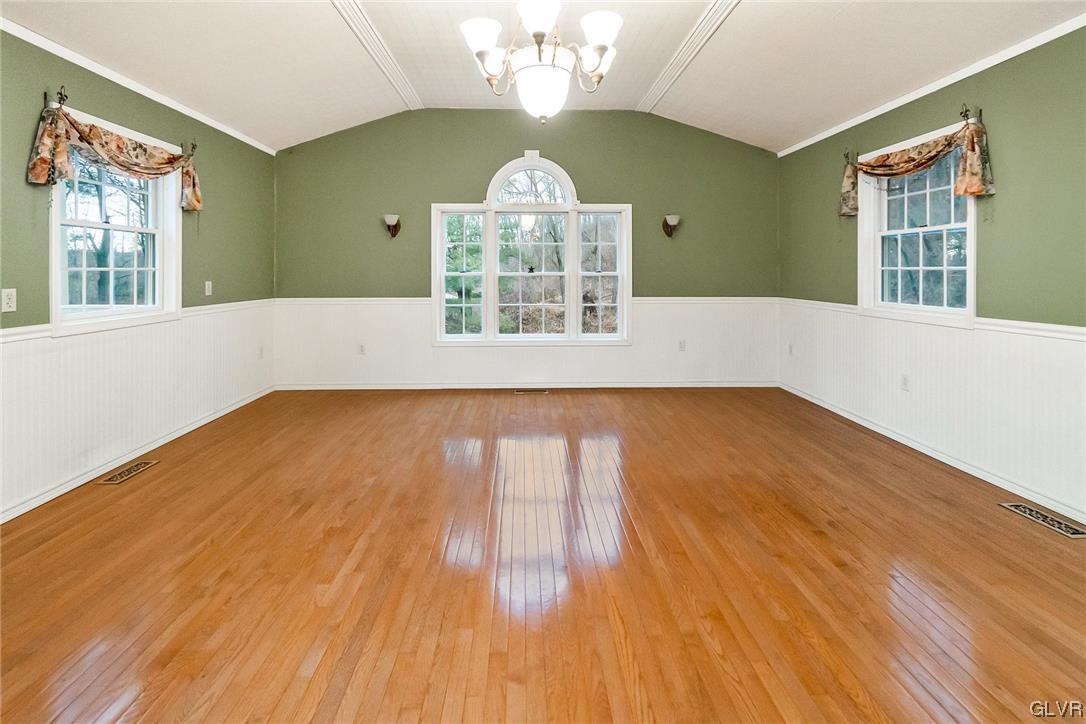 3246 Love Road Northampton, PA 18067 - Photo 17 of 36 Gallery Image 17