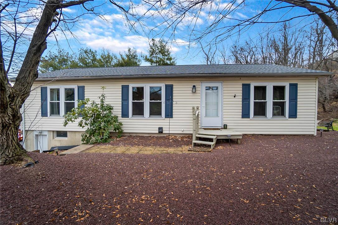 3246 Love Road Northampton, PA 18067 - Photo 2 of 36 Gallery Image 2