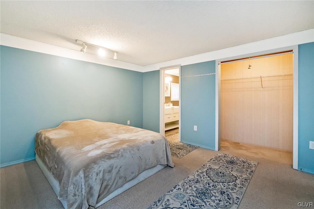 3246 Love Road Northampton, PA 18067 - Photo 21 of 36 Master