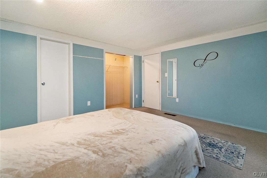 3246 Love Road Northampton, PA 18067 - Photo 23 of 36 Gallery Image 23